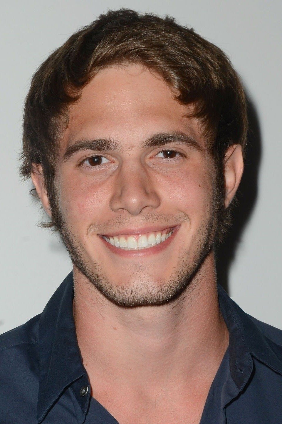 Blake Jenner - headshot