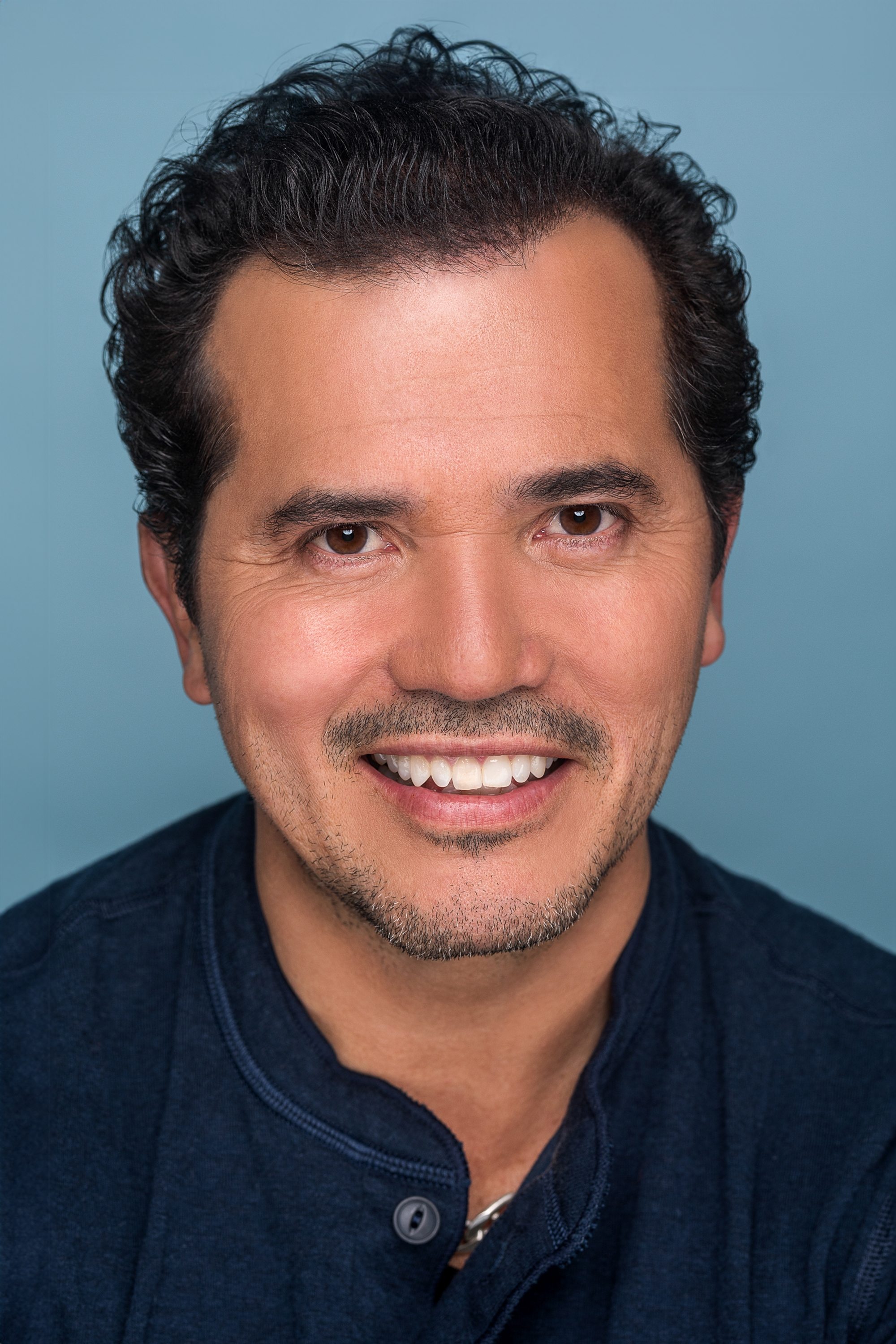 John Leguizamo - headshot