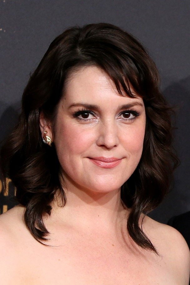 Melanie Lynskey - headshot