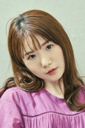 Karin Ono - headshot