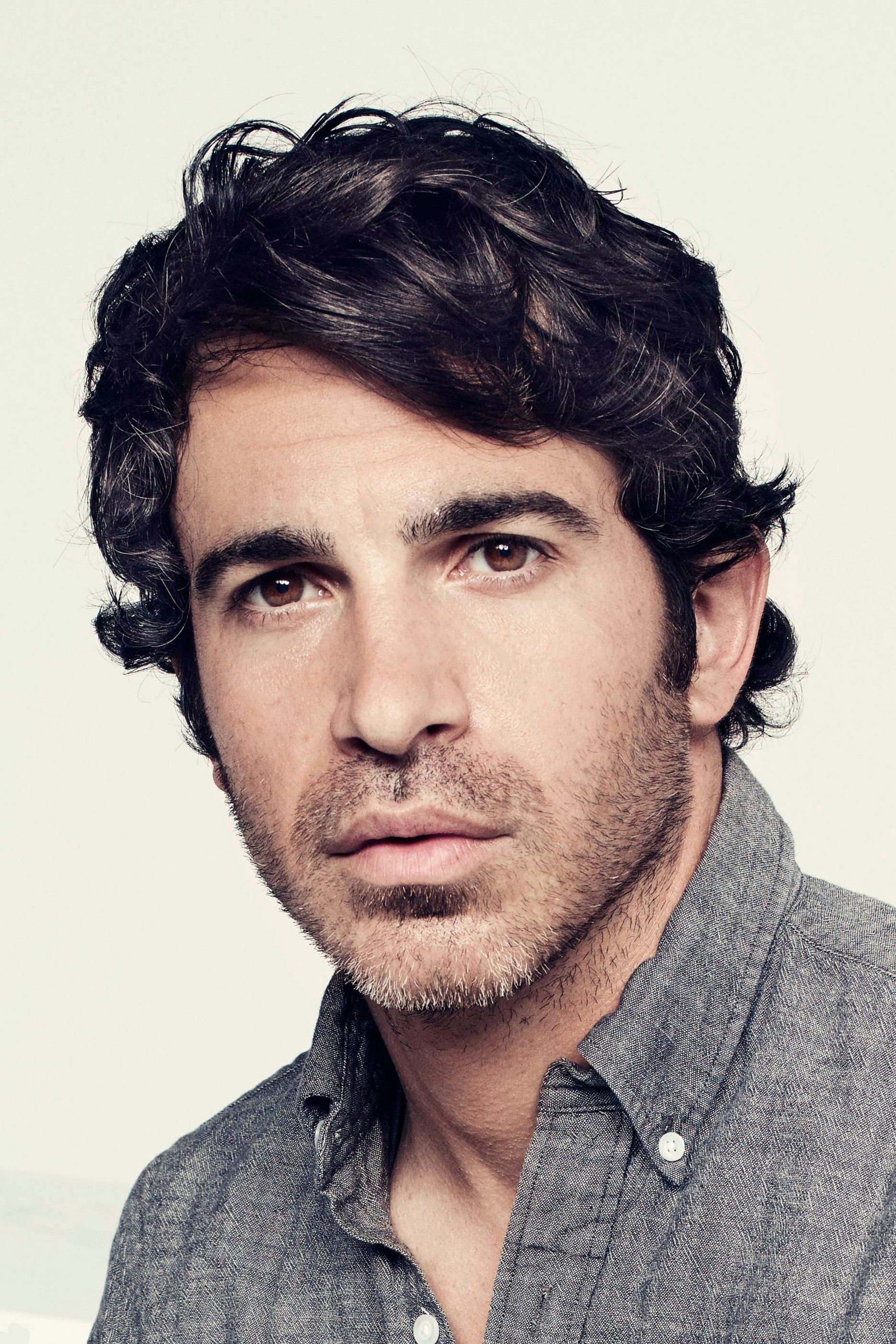 Chris Messina - headshot