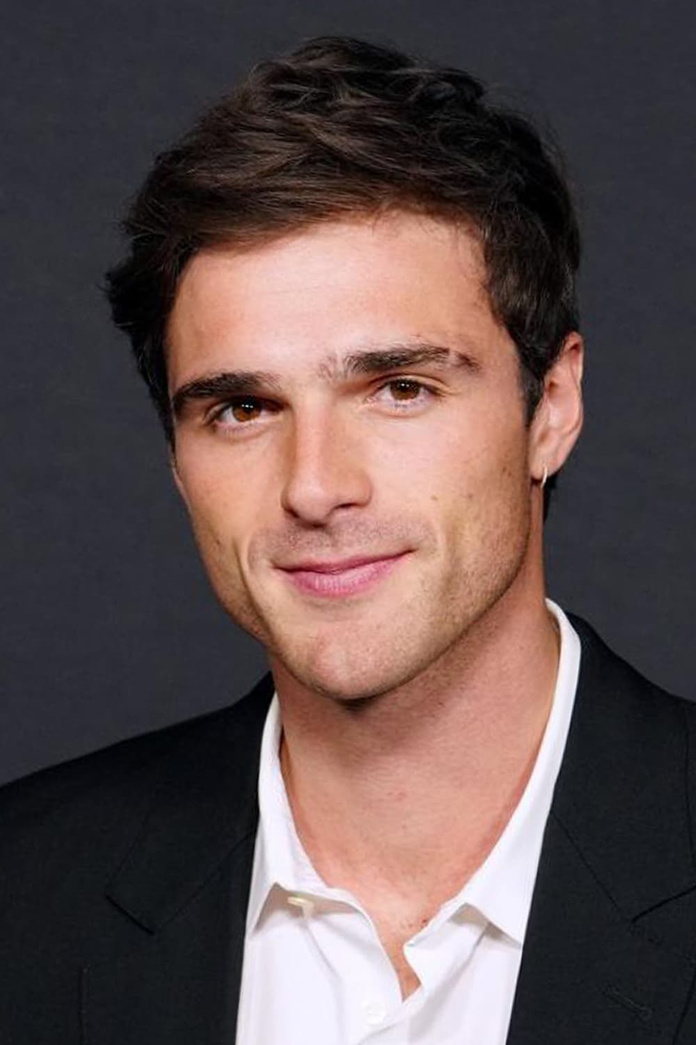 Jacob Elordi - headshot