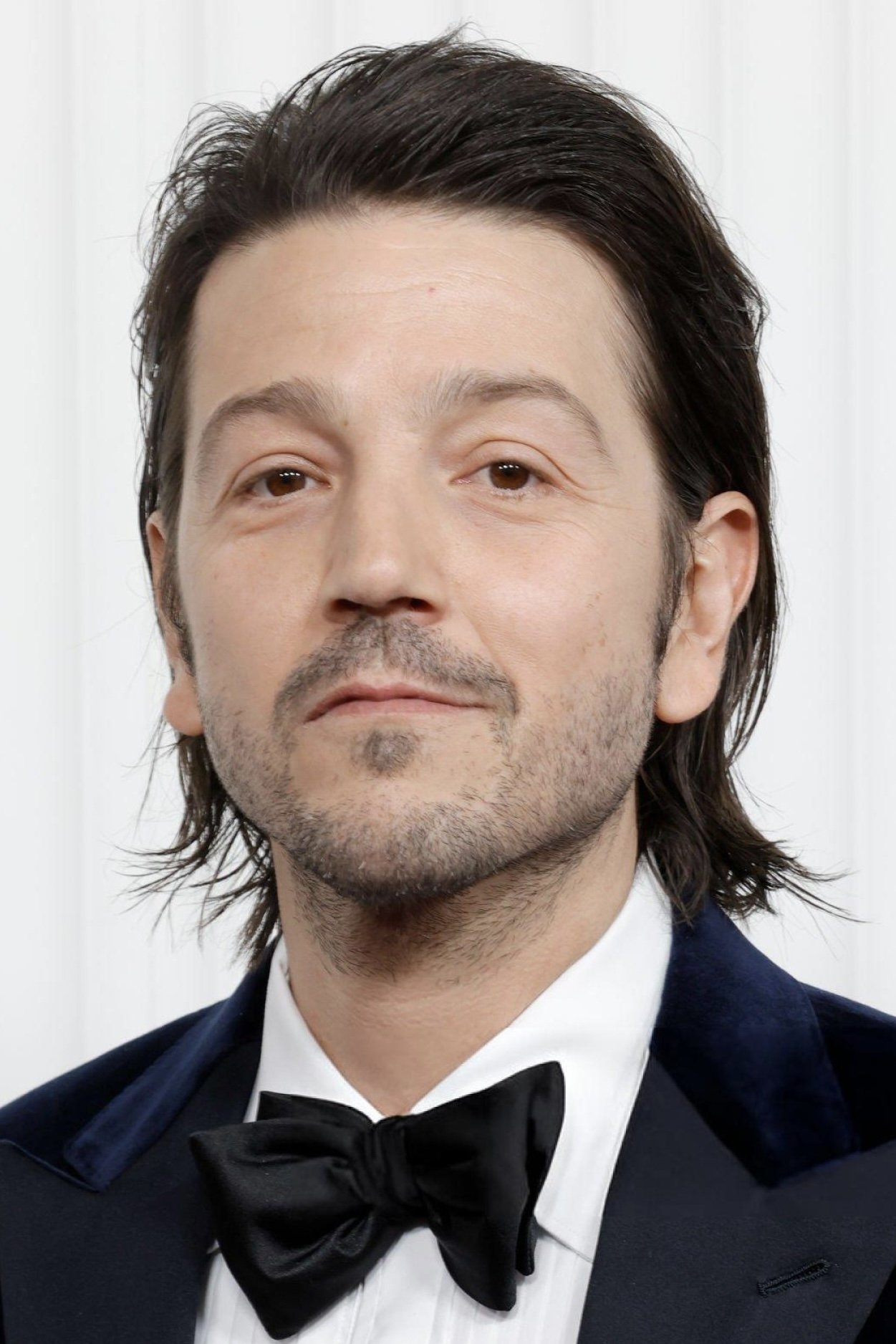 Diego Luna - headshot