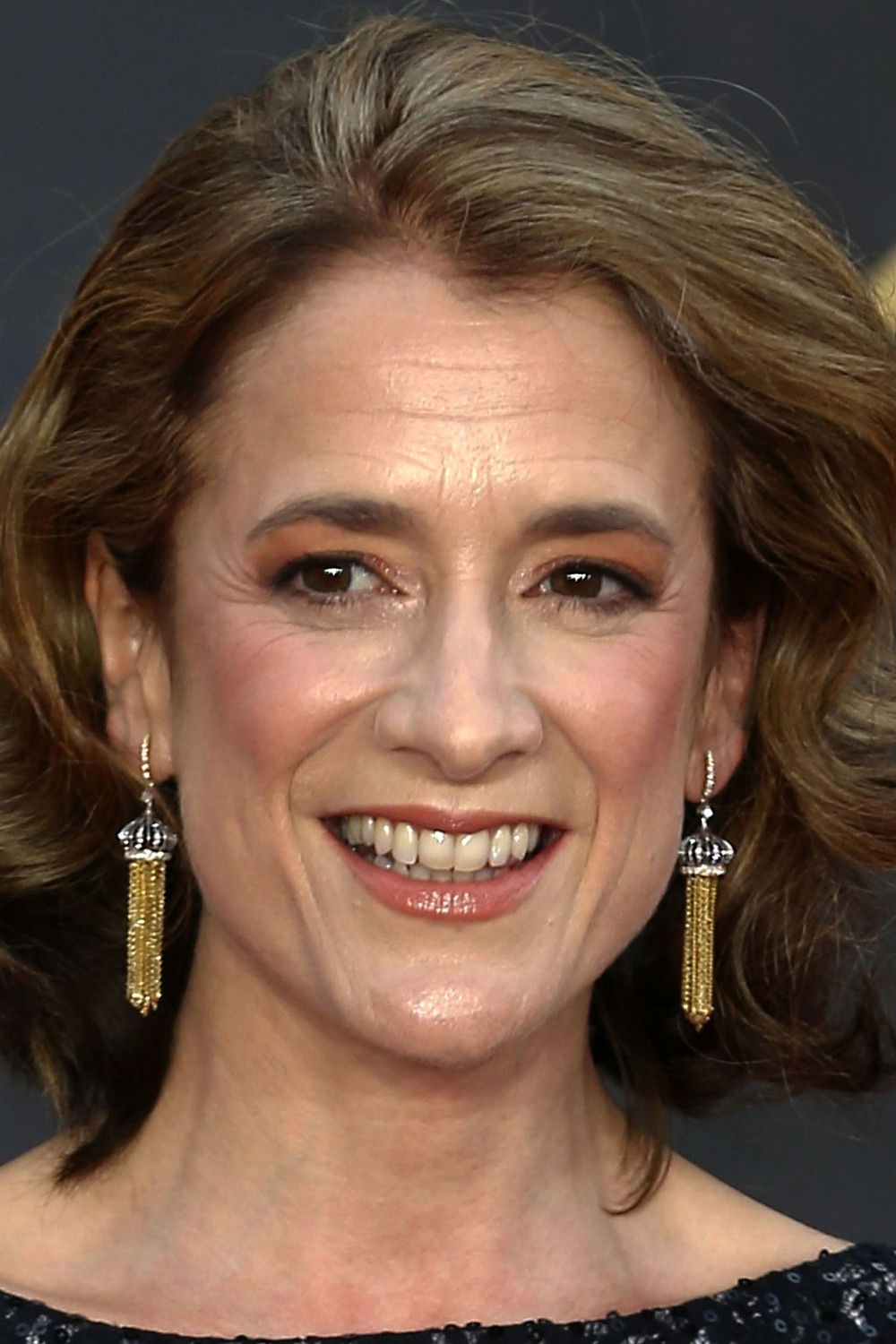 Raquel Cassidy - headshot