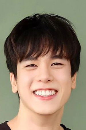 Sitha Kanchana-alongkorn - headshot