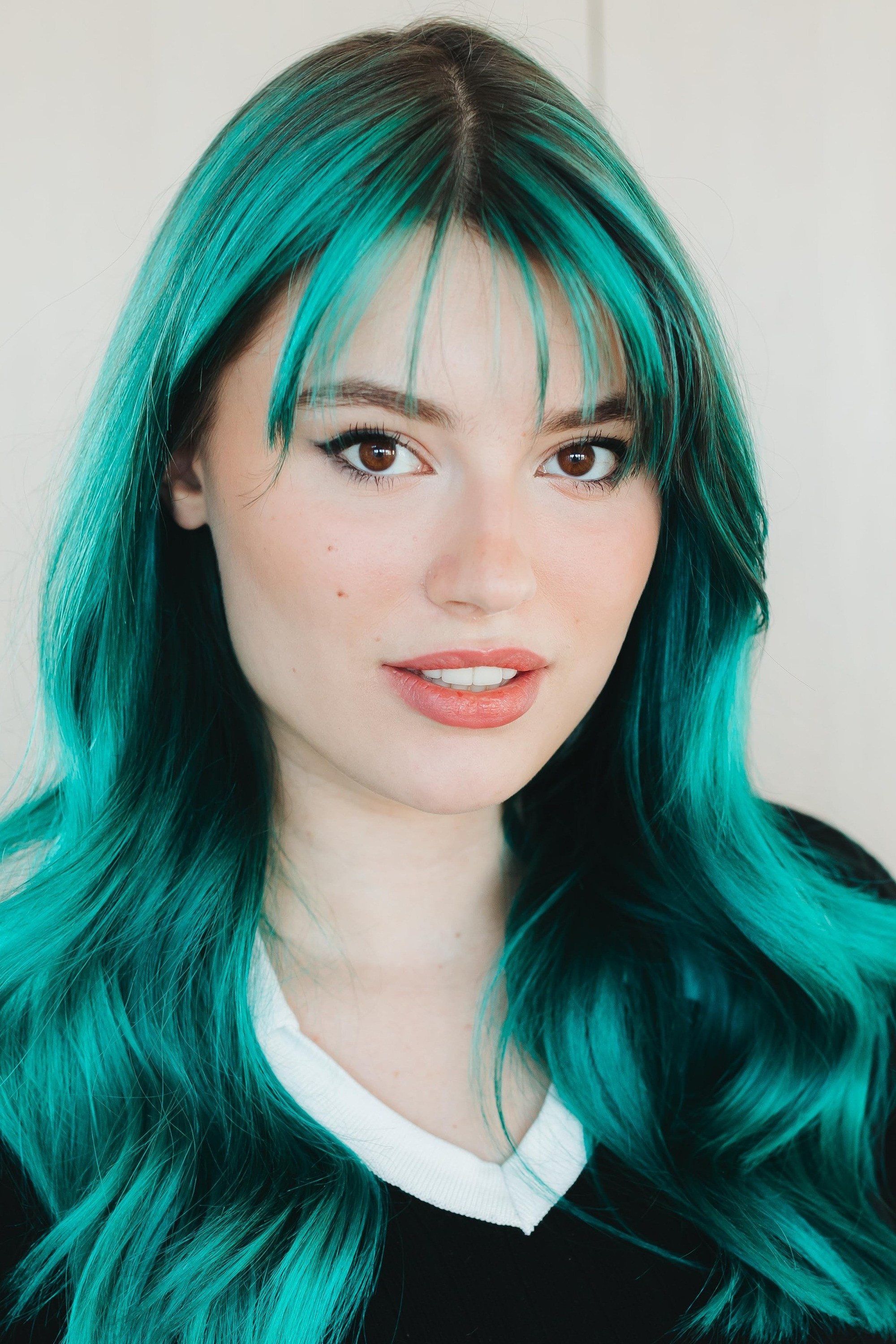 Skyler Wright - headshot