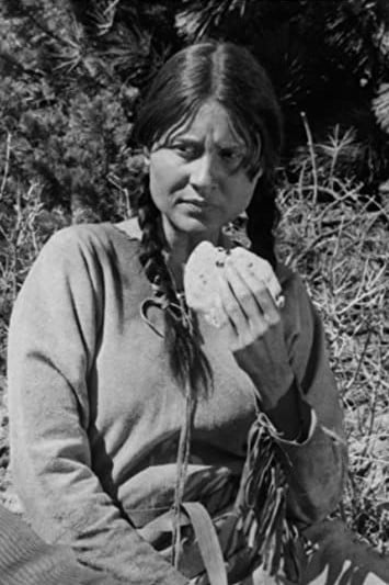 Delle Bolton - headshot