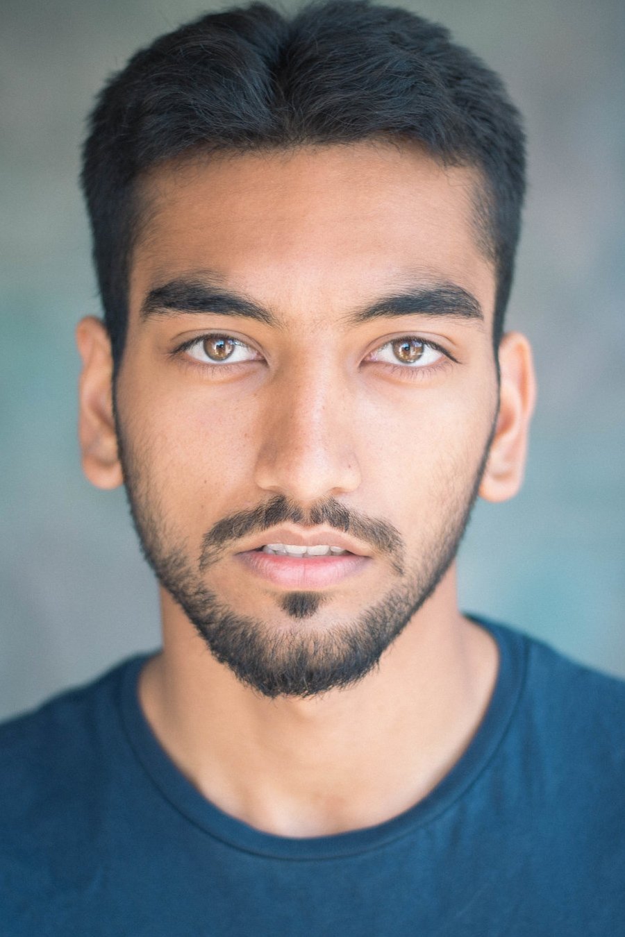 Nabhaan Rizwan - headshot