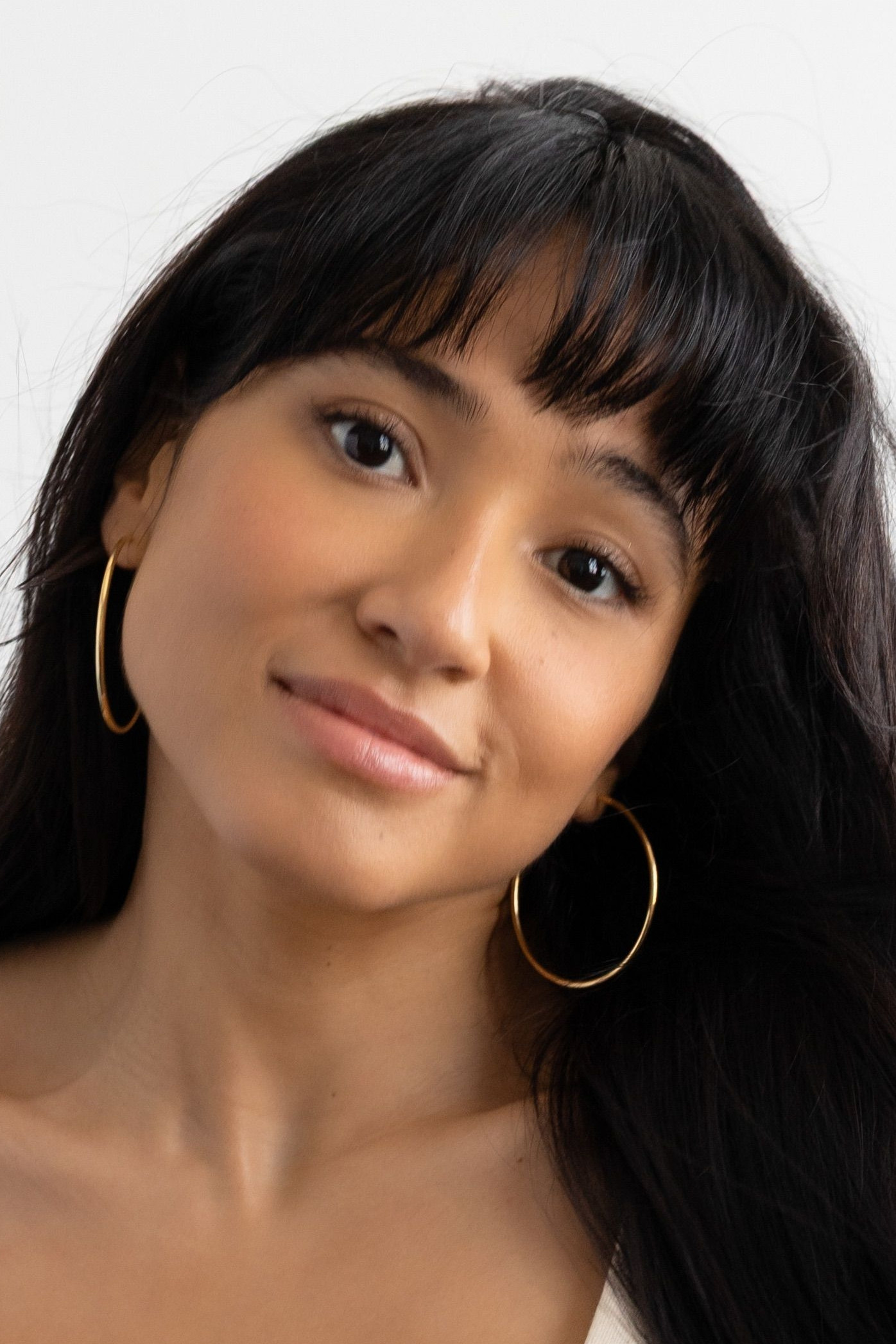 Wally Baram - headshot