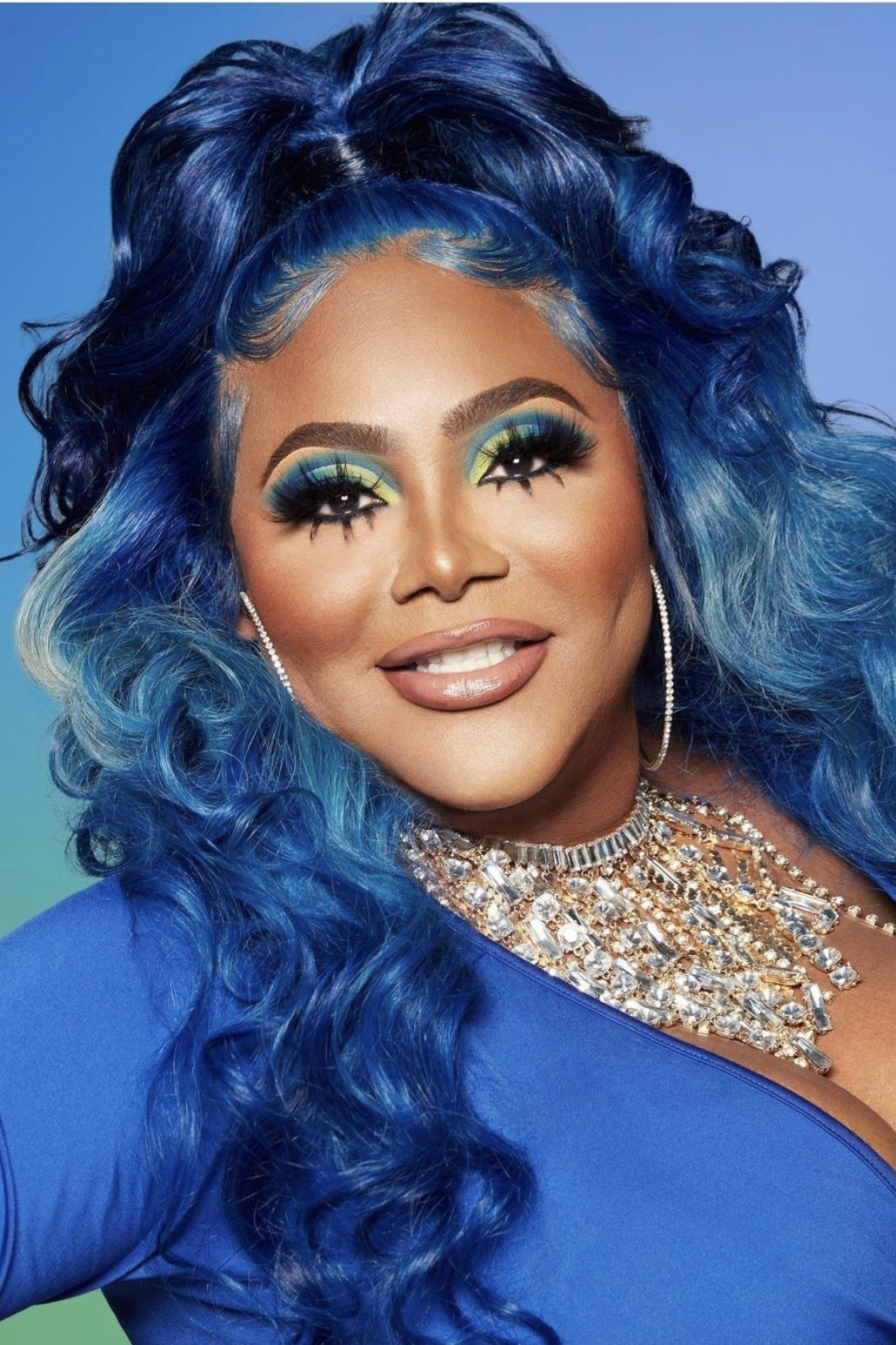 Ts Madison - headshot