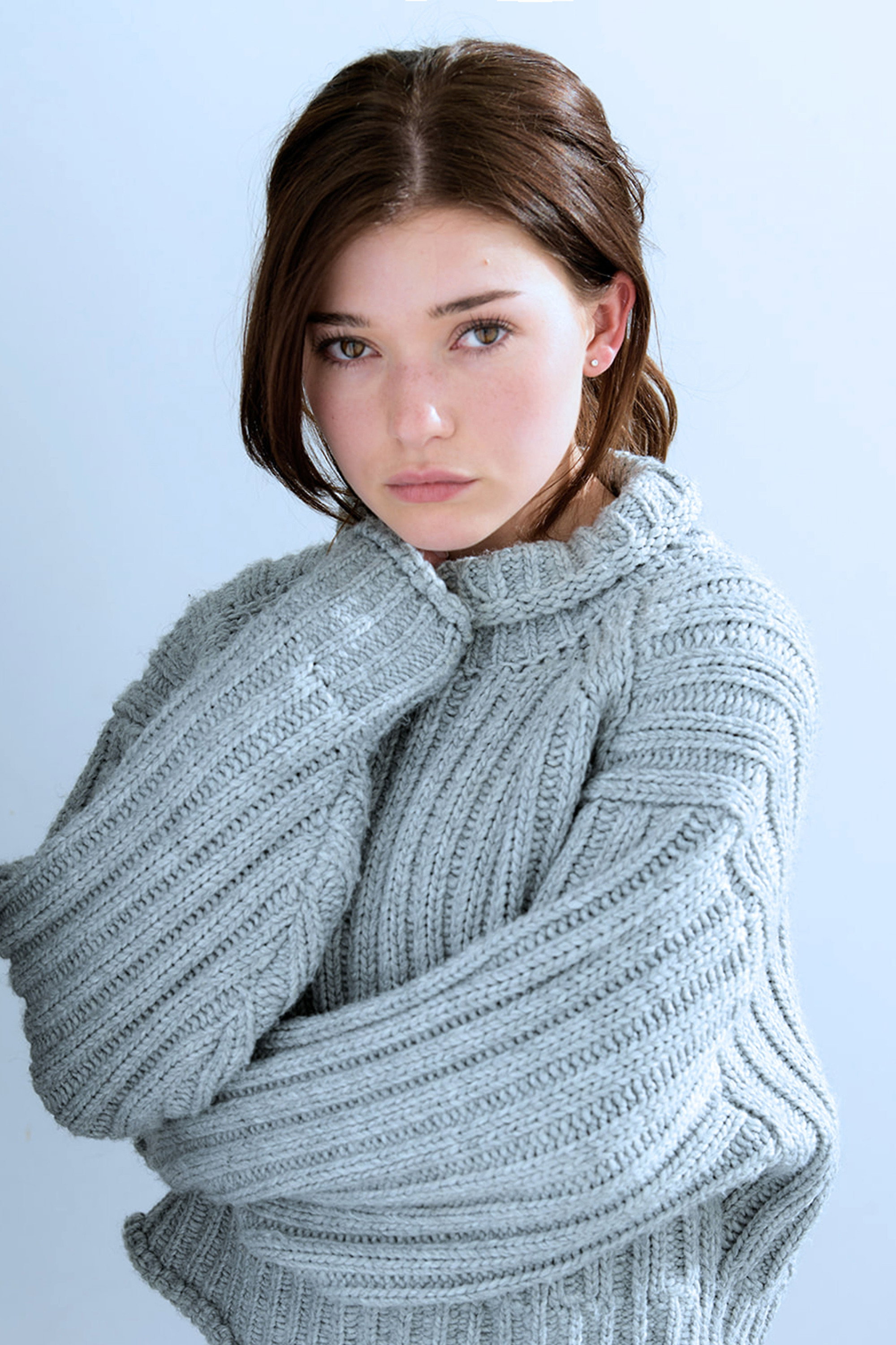 Katie Douglas - headshot