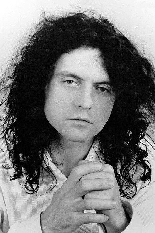 Tommy Wiseau - headshot