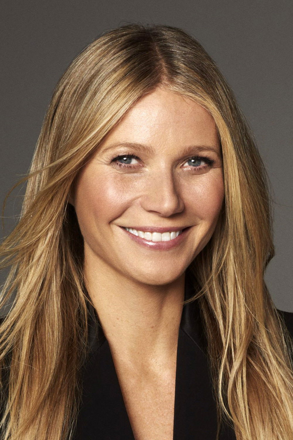 Gwyneth Paltrow - headshot