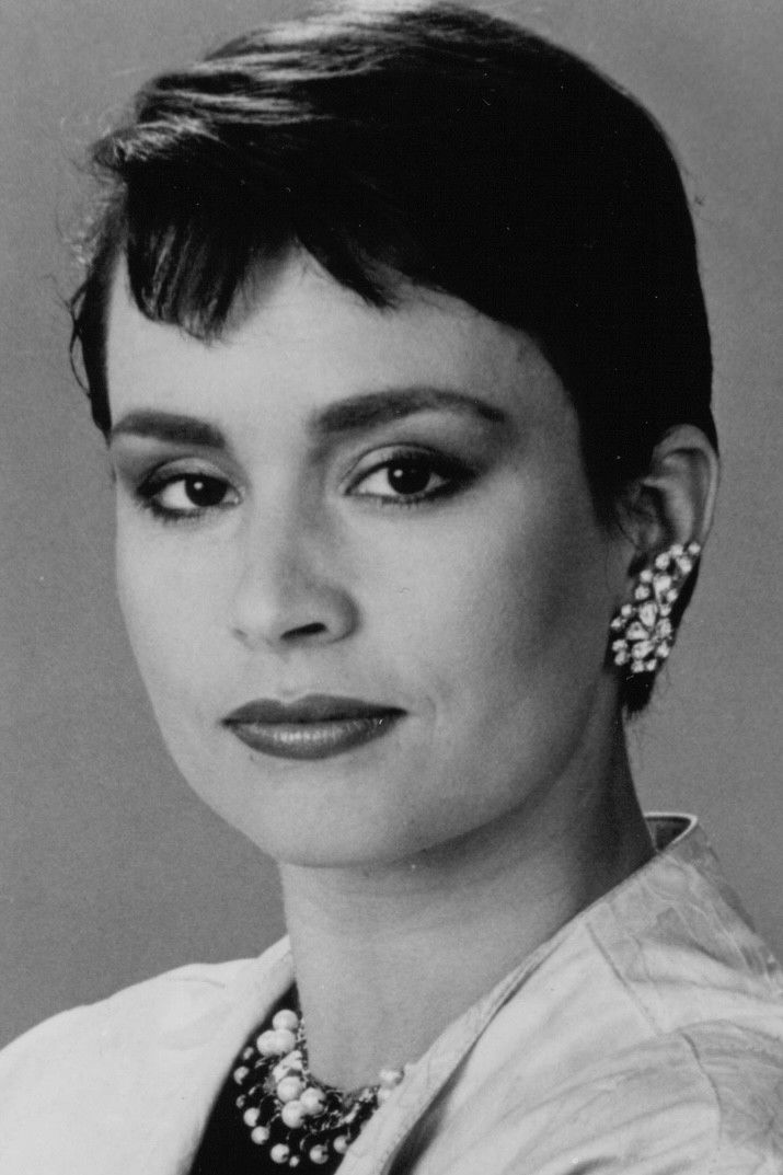 Diane Venora - headshot