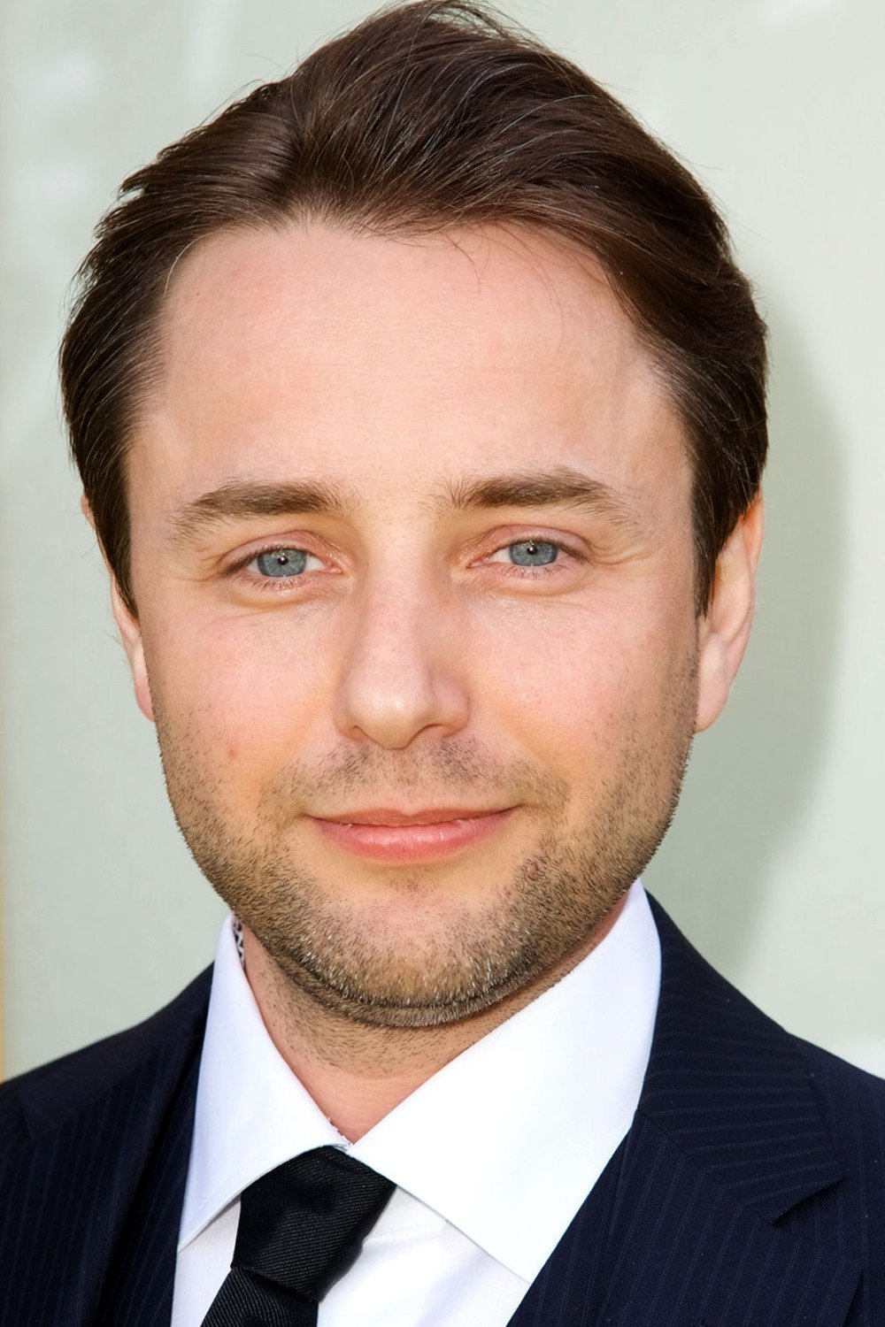 Vincent Kartheiser - headshot
