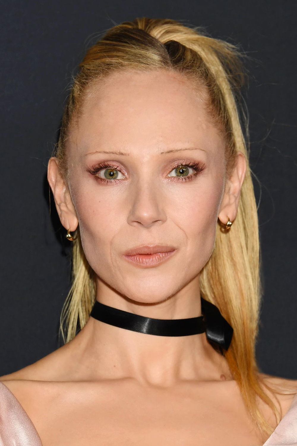 Juno Temple - headshot