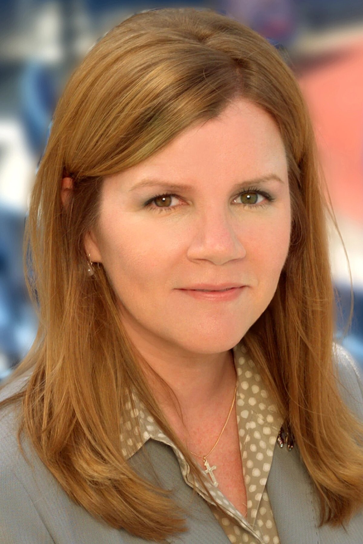Mare Winningham - headshot