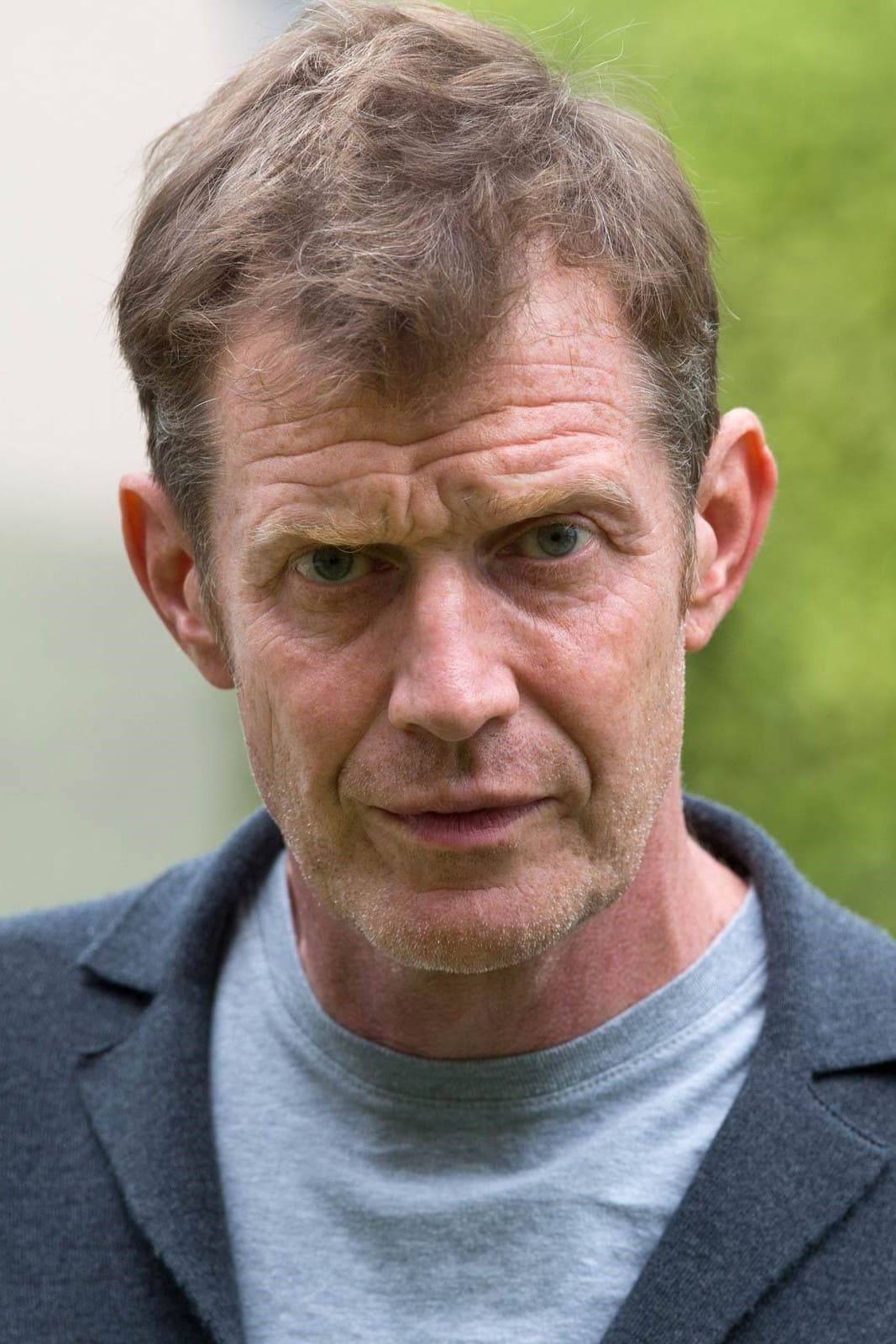 Jason Flemyng - headshot