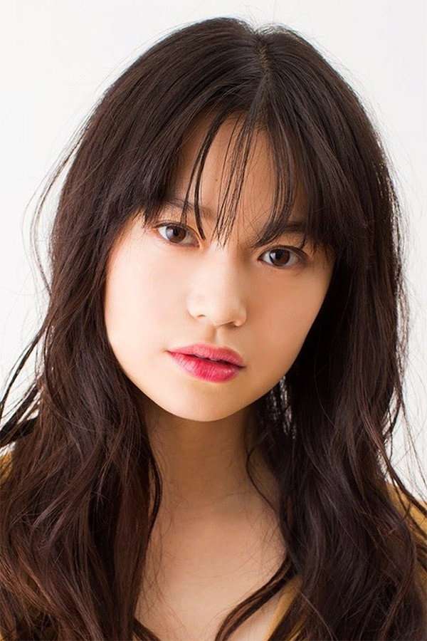Tomoko Nozaki - headshot