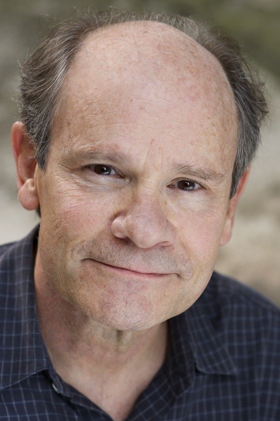 Ethan Phillips - headshot