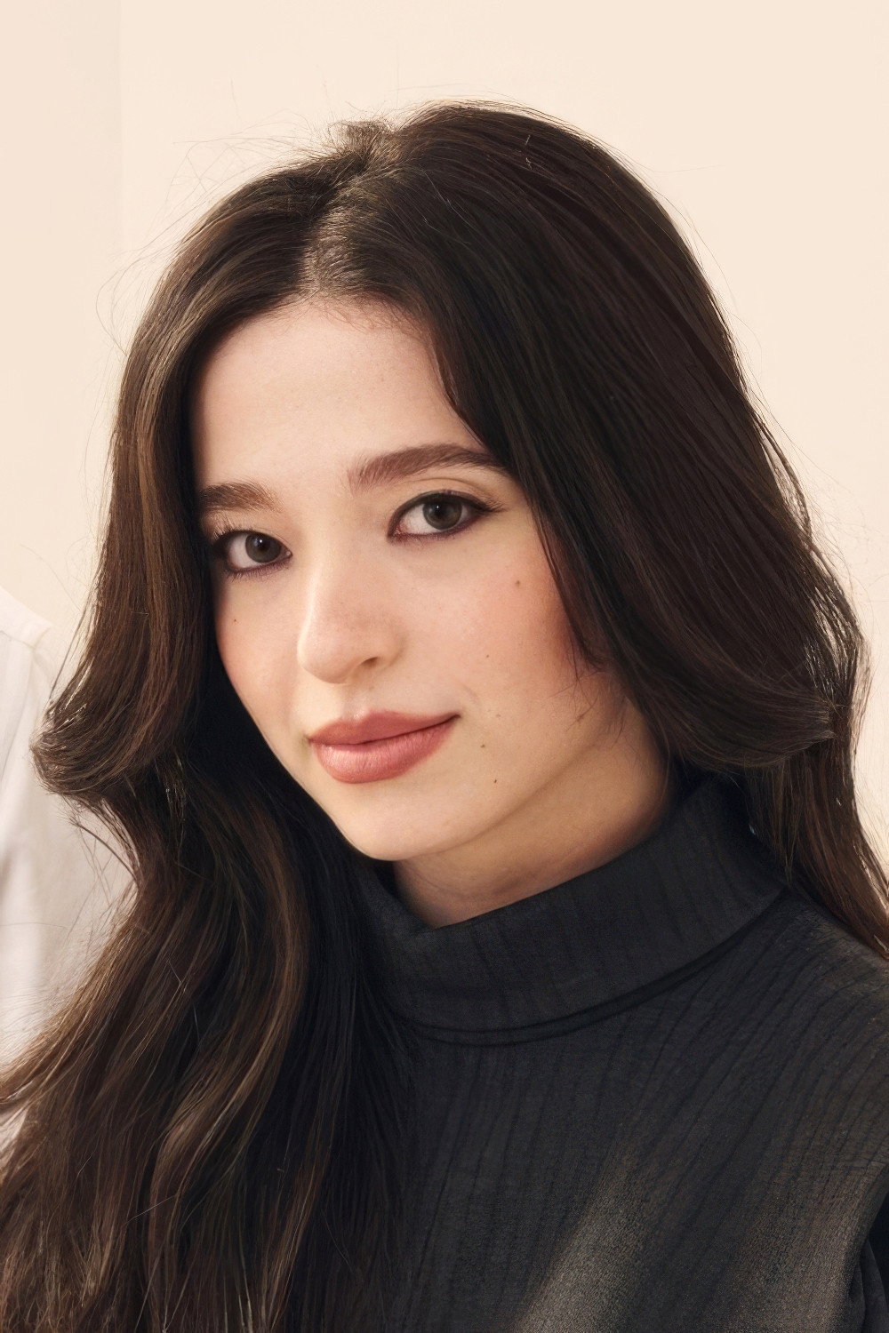 Mikey Madison - headshot