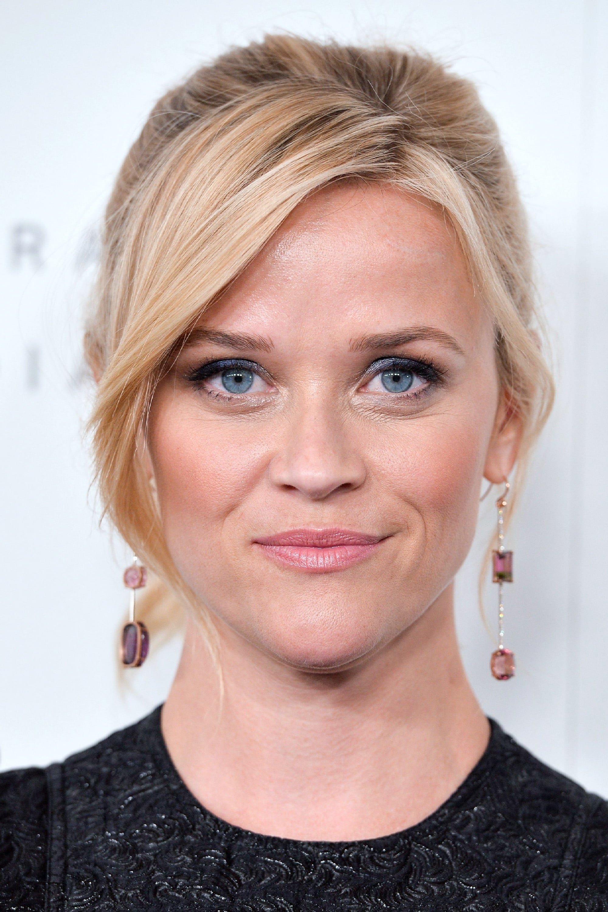 Reese Witherspoon - headshot