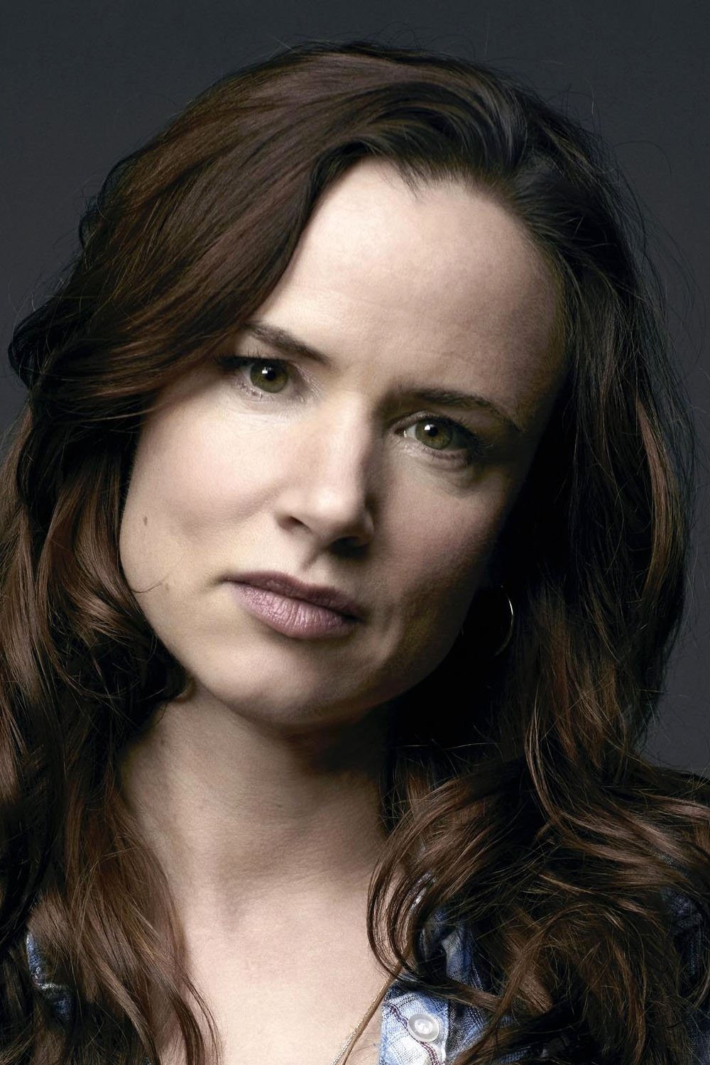Juliette Lewis - headshot