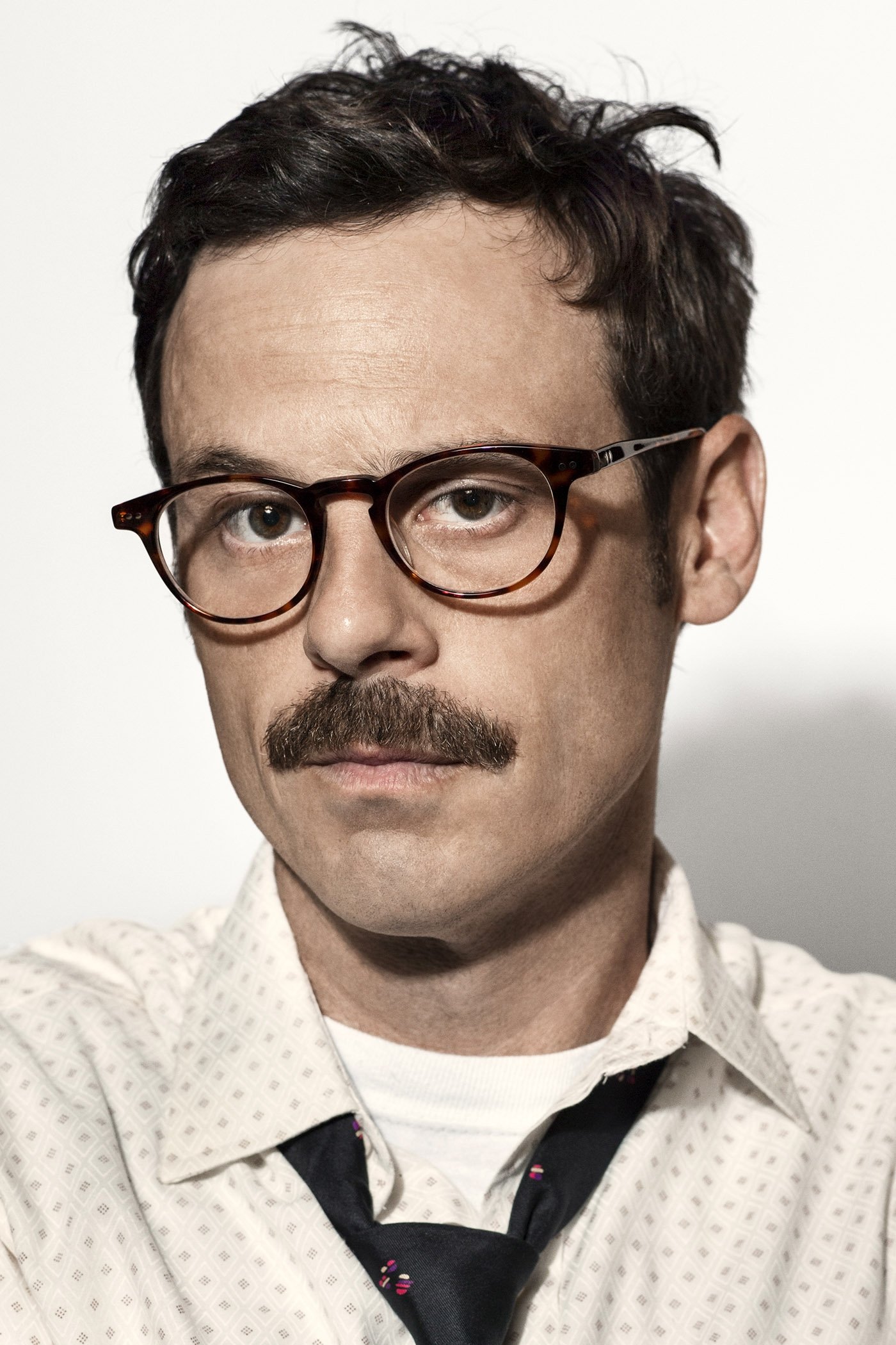 Scoot McNairy - headshot