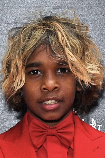 Aswan Reid - headshot