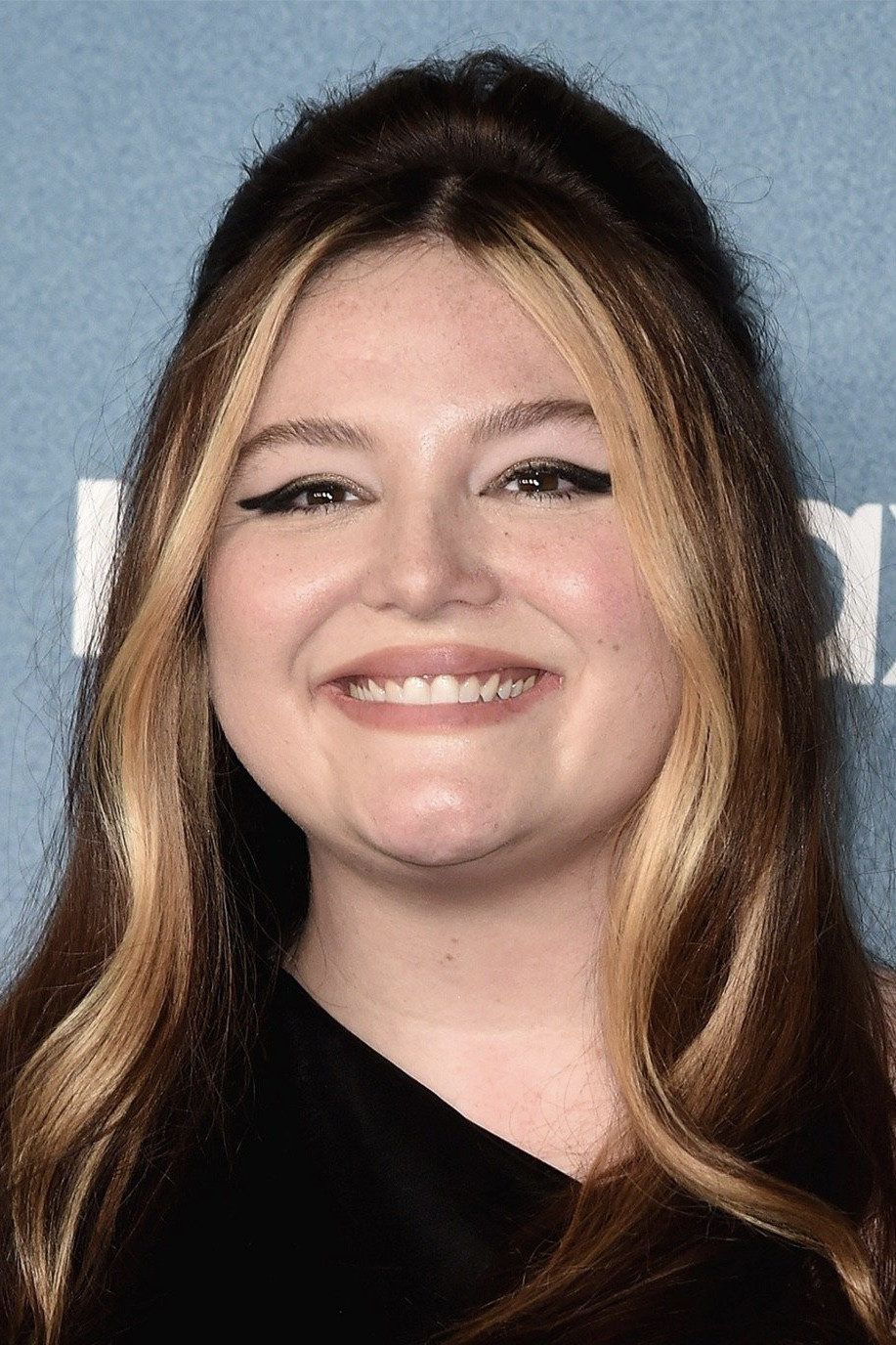 Megan Stalter - headshot