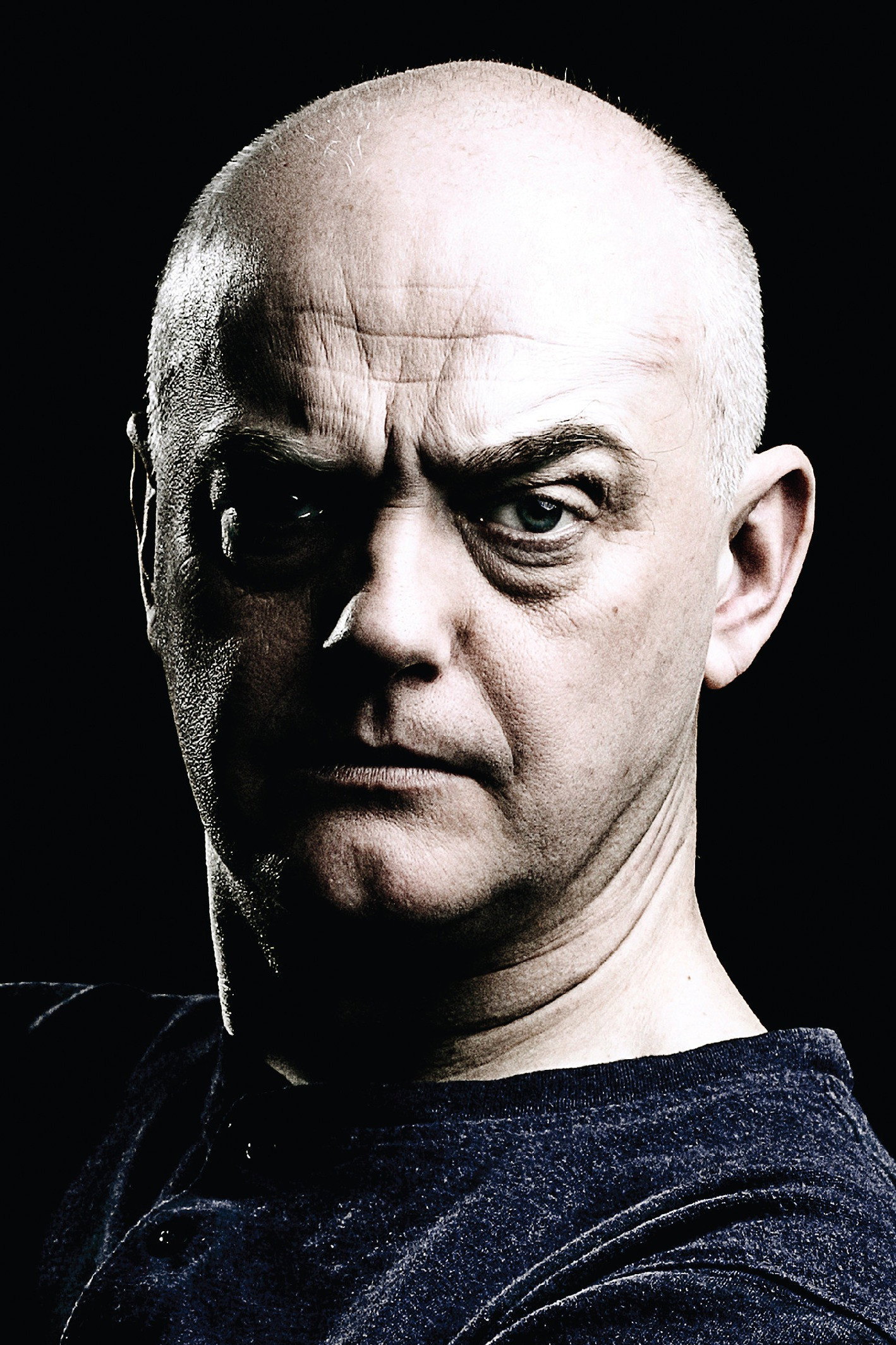 Nenad Nenadović - headshot