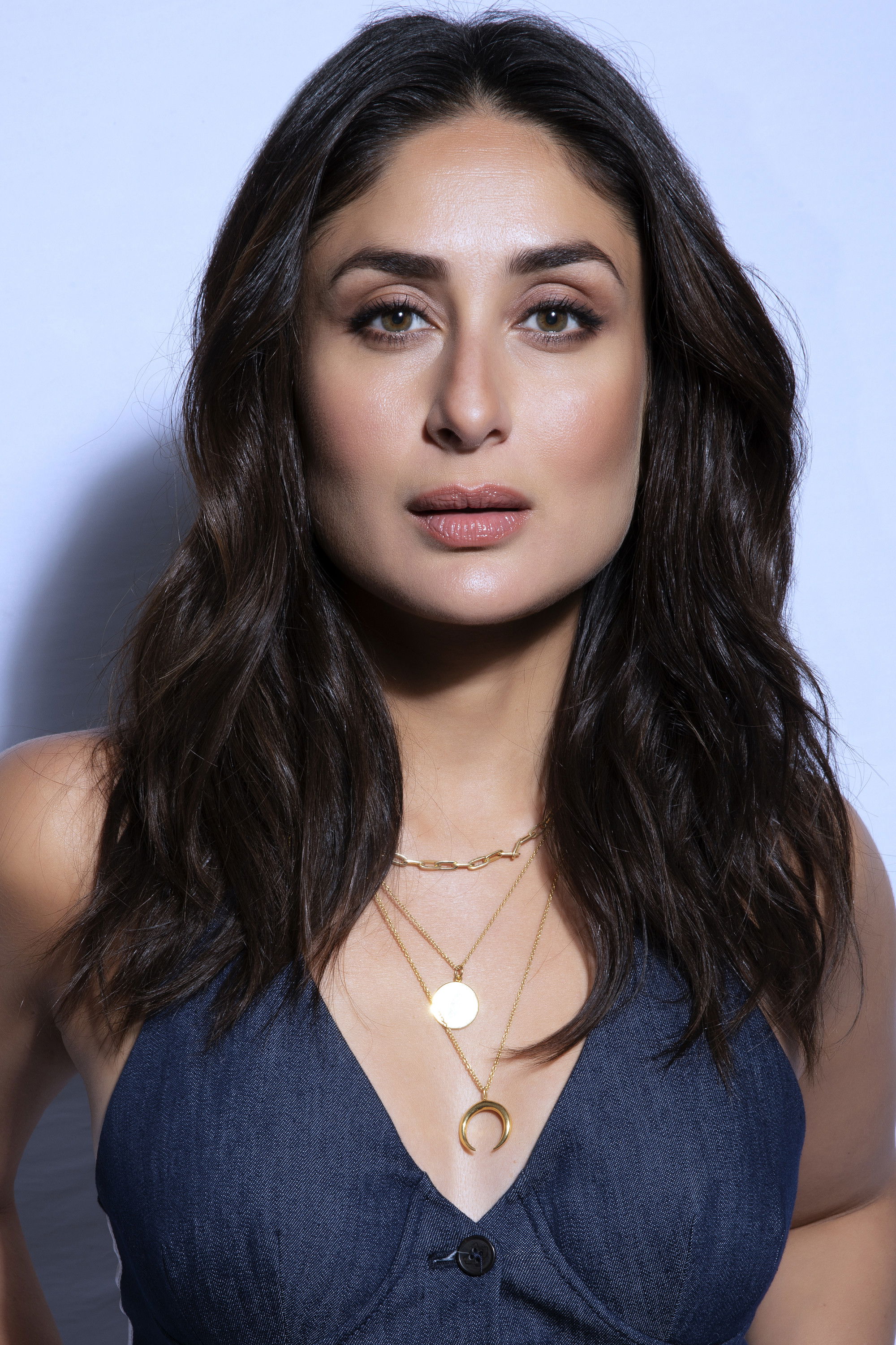 Kareena Kapoor Khan - headshot
