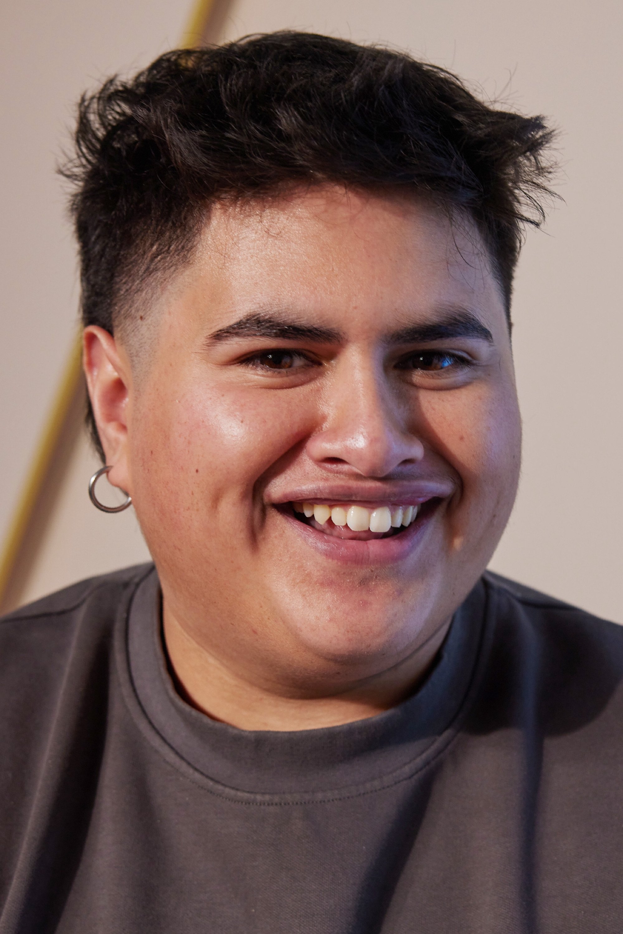 Julian Dennison - headshot
