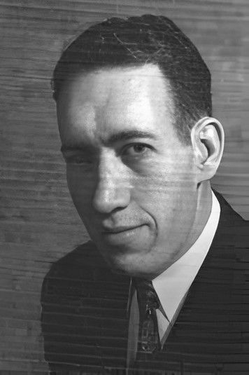 Lock Martin - headshot