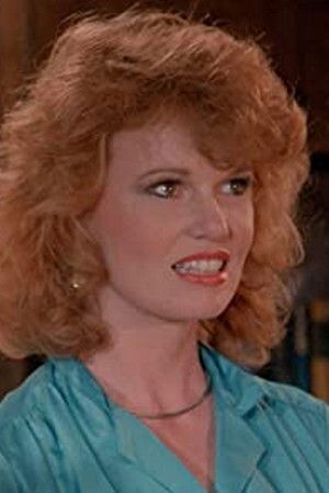 Colleen Brennan - headshot