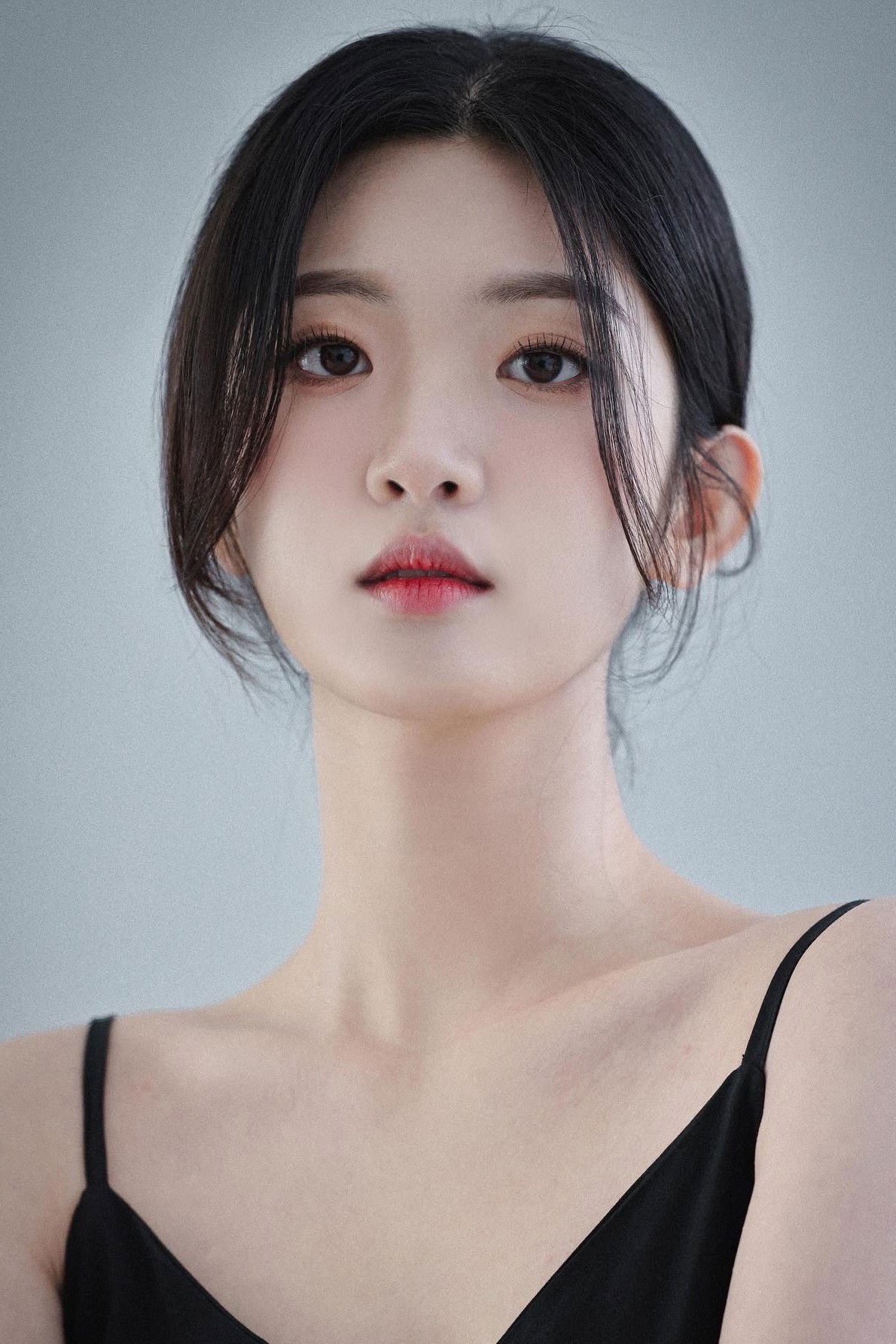 Park Se-hyun - headshot