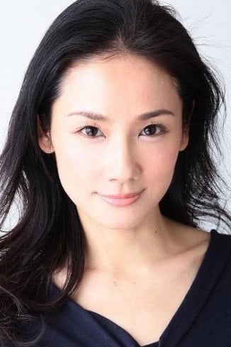 Yoh Yoshida - headshot