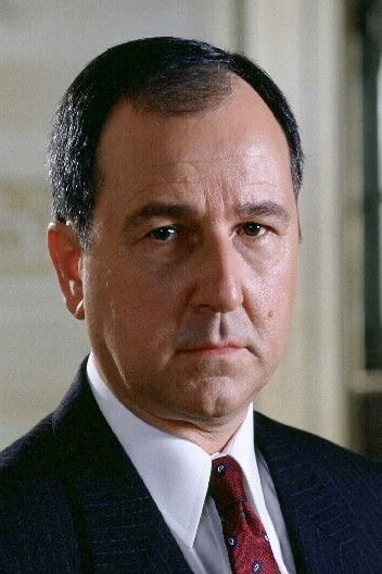 Bruno Kirby - headshot