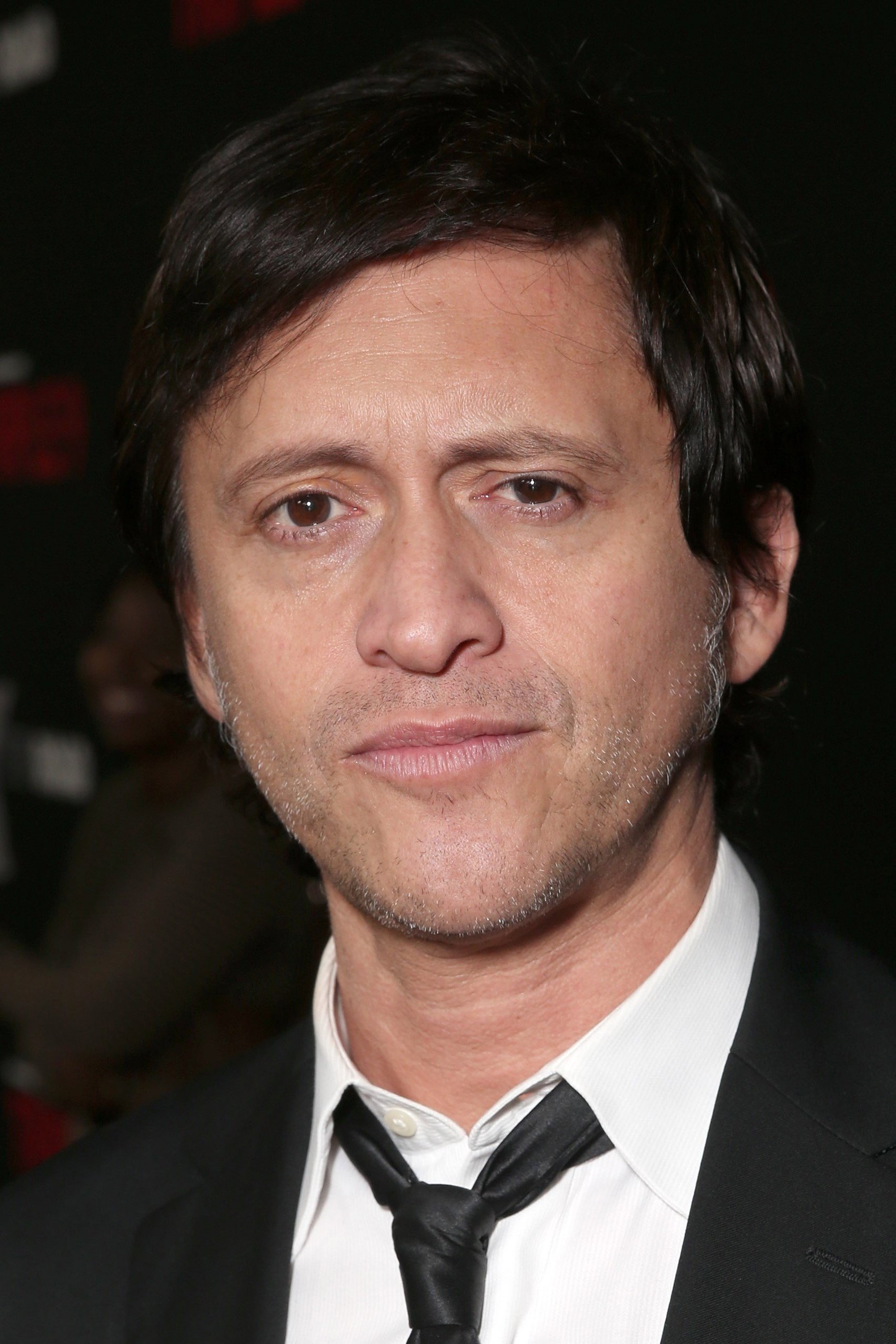 Clifton Collins Jr. - headshot