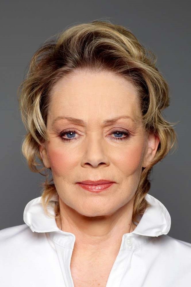 Jean Smart - headshot