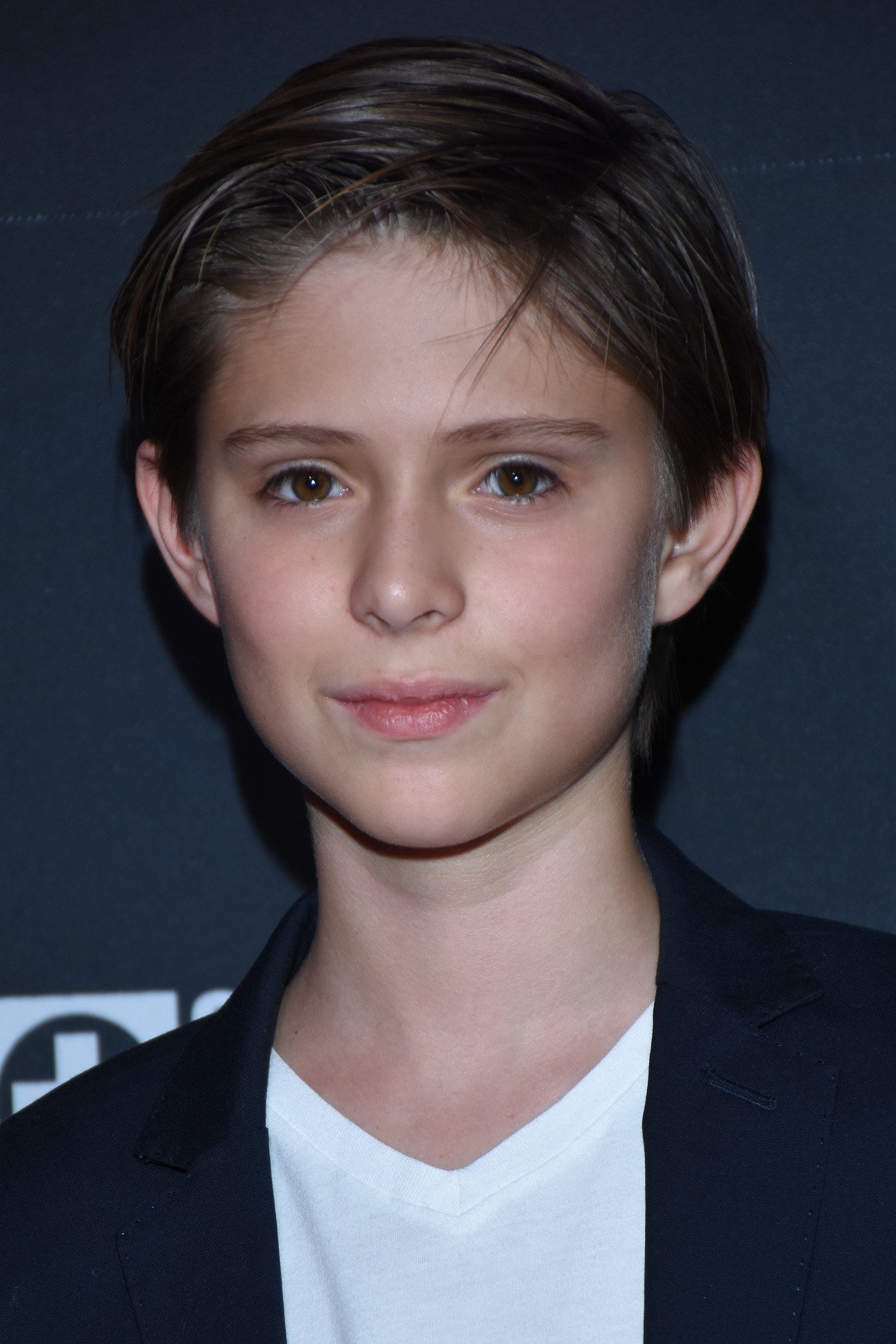 Carlos Peralta - headshot