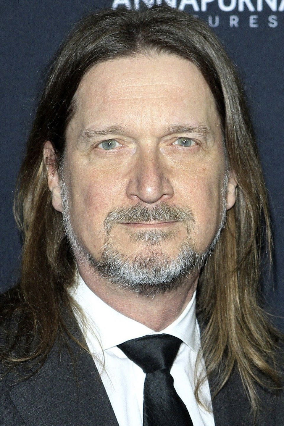 Don McManus - headshot