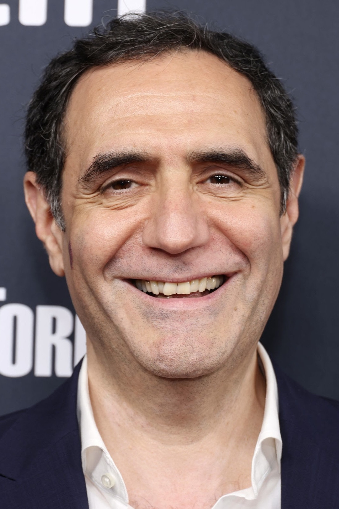 Karren Karagulian - headshot