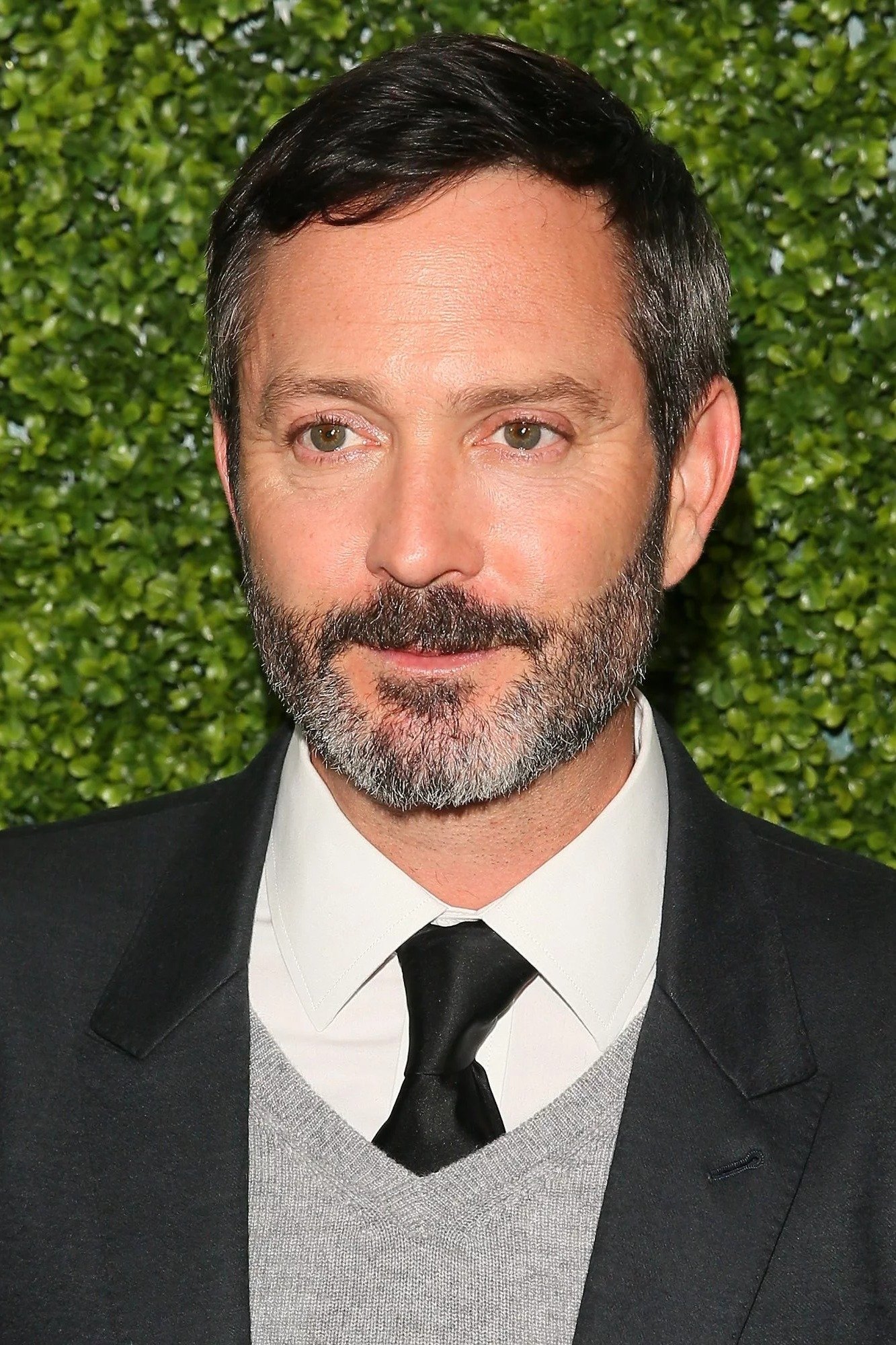Thomas Lennon - headshot