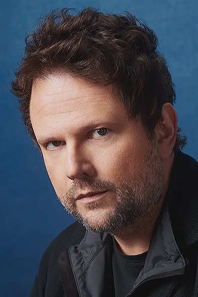 Selton Mello - headshot