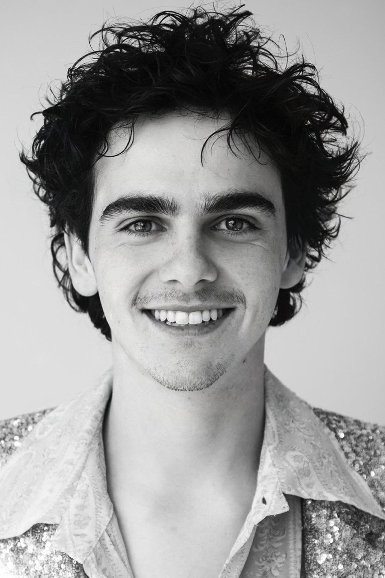 Jack Dylan Grazer - headshot