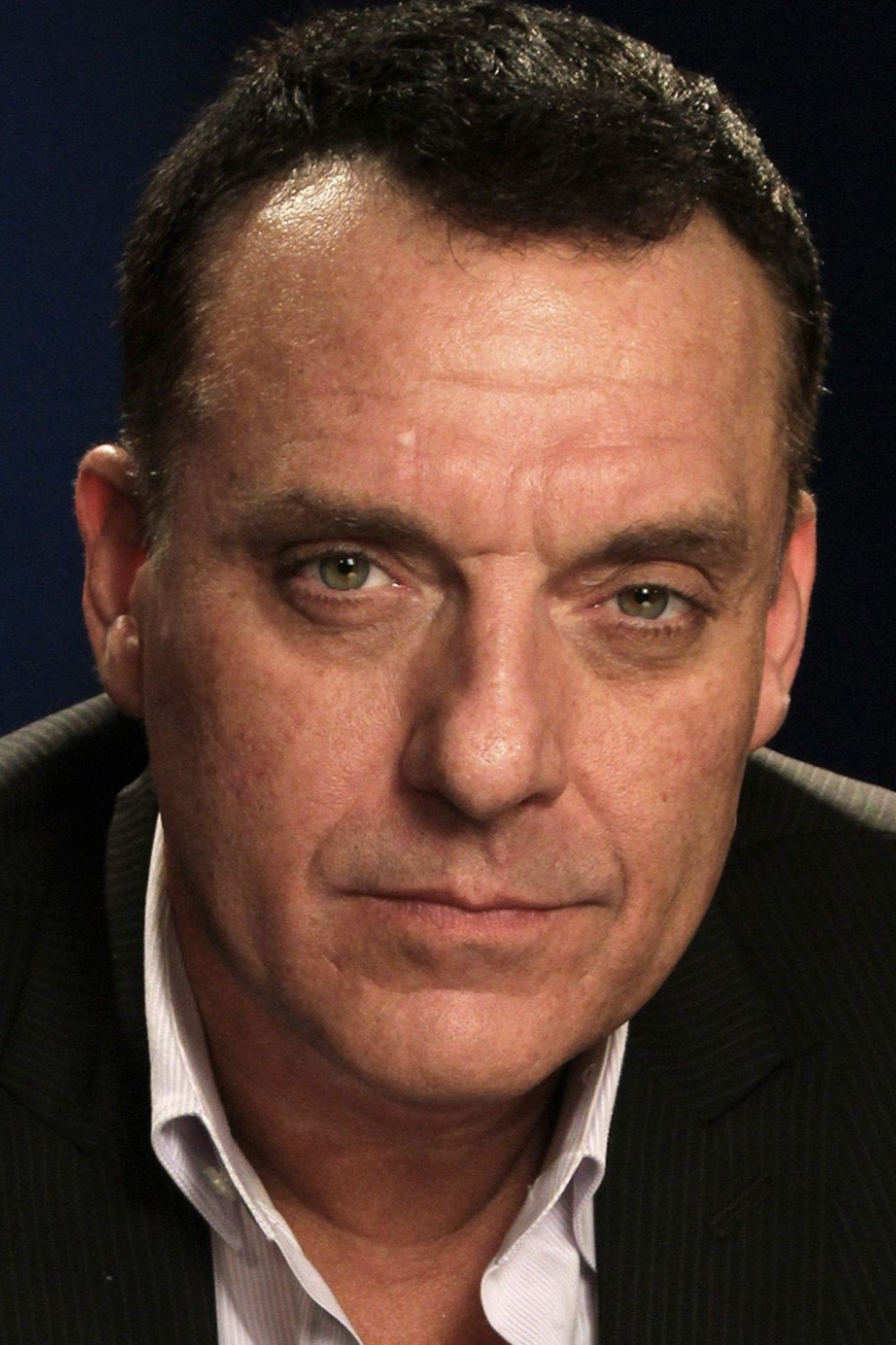 Tom Sizemore - headshot
