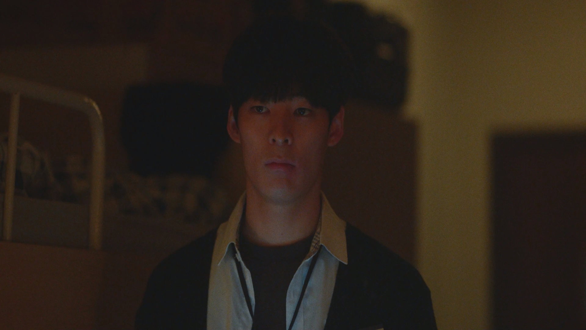 good.film asset