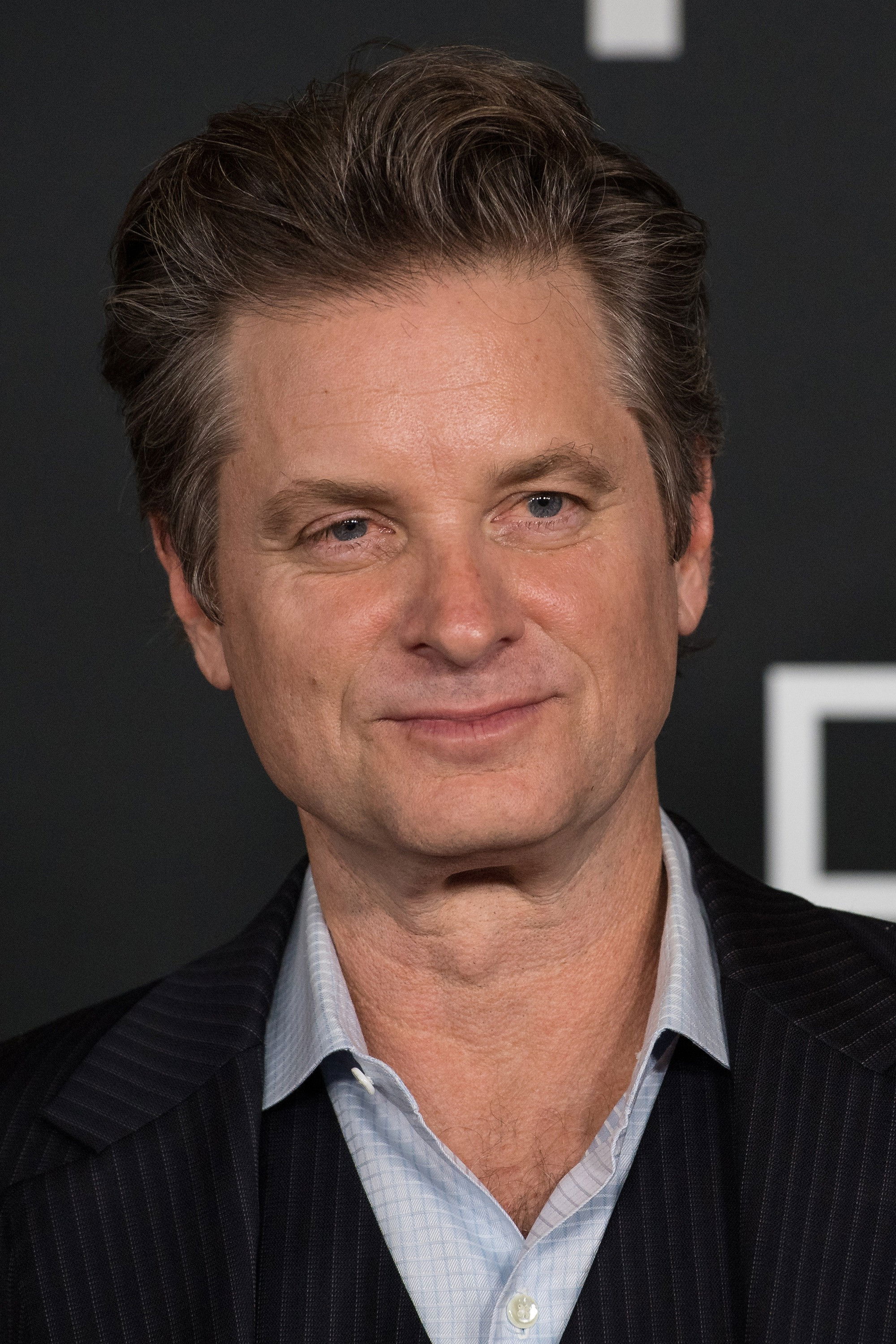 Shea Whigham - headshot