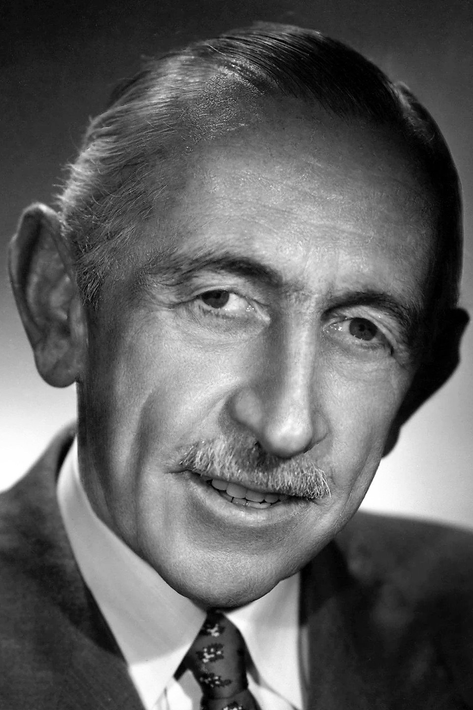 Will Wright - headshot